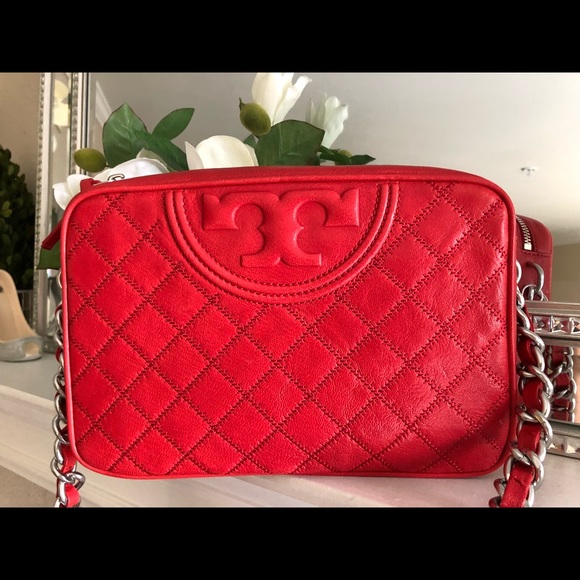 Tory Burch Handbags - 🌹NEW🌹TORY BURCH CROSSBODY BAG🌹